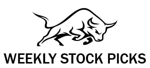 Weekly Stock Picks